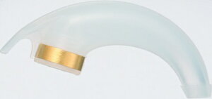 IlbgbRionet HB-G7^CvptbN LTCY