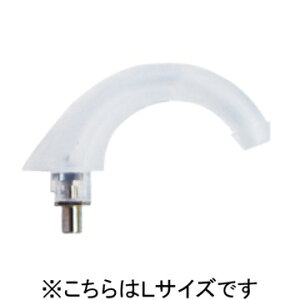 IlbgbRionet HB-A5EA4EA6^CvptbN LTCY