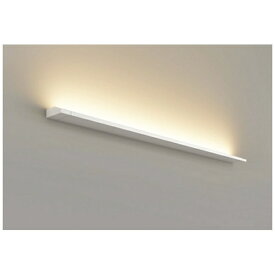 オーデリック｜ODELIC 高演色LED ブラケットライト OB255227ER