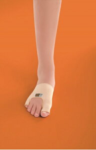 yGg[ōőSz|CgҌb11/5z At@bNXbalphax OEwT|[^[SEp 203902