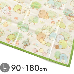 ATqmbAsahikoyo ݂R炵 W[V[gL 04615