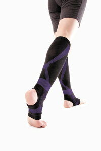 At@bNXbalphax ҂̂ӂ͂e[sOT|[^[ M 424826