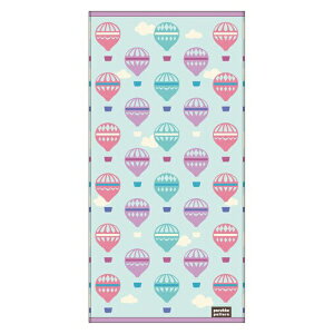 bMarushin o[p^[ioX^I/60×120cmj