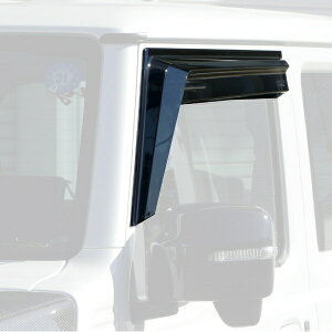 yGg[ōő2|Cgb11/18z monsterSPORTbX^[X|[c GAoCU[ Wj[/Wj[VG [JB64W/JB74W]p 721500-5500M