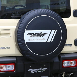 monsterSPORTbX^[X|[c XyA^CJo[ Wj[[JB64W]p 771110-5500M