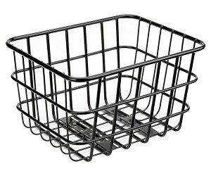 Panasonicbpi\jbN 26^p oXPbg(ubN)NCB2190S