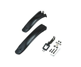 Panasonic｜パナソニック オフタイム用 ドロヨケセット ショート(ブラック)NDD5669S