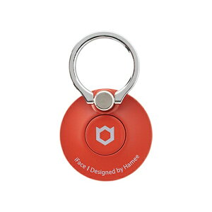 HAMEEbn~B iFace Finger Ring Holder Ci[T[N^Cv iFace Reflection/bh 41-932483