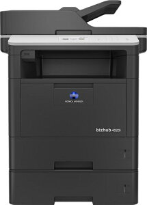 RjJ~m^bKONICA MINOLTA mN[U[@yݒuz bizhub 4020 i [A4TCY]