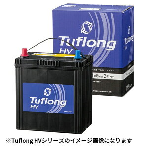 �G�i�W�[�E�B�Y�bEnergywith ���Y�� �J�[�o�b�e���[ �n�C�u���b�h�ԕ�@�p Tuflong HV HVA S34B20R �y���[�J�[�����E��������s�E���Ԏw��E�ԕi�s�z