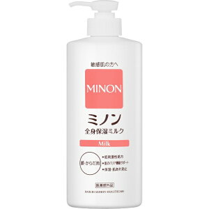 OwXPAbDAIICHI SANKYO HEALTHCARE MINONi~mjSgێ~N 400mL