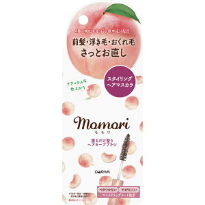 �_�����bDARIYA ������ �h�邾������ �w�A�L�[�v�u���V 10ml