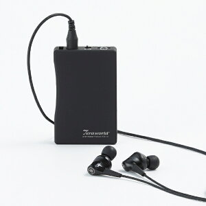 yGg[ōő2|Cgb11/18z Tera Worldbe[h Huj[gvZbTv \W ~~nT[|PbgII ubN Teraworld ATZ-19K