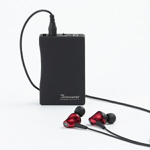 Tera Worldbe[h Huj[gvZbTv \W ~~nT[|PbgII bh Teraworld ATZ-19R