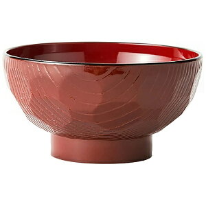 ATqmbAsahikoyo o Tb tc 11244 [a11.7cm/dqWΉHΉ]