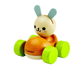 楽天市場 Combi コンビ 手押し車 カタカタ ベビー向けおもちゃ おもちゃの通販