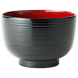 ATqmbAsahikoyo o і  11897 [a11.8cm/dqWΉHΉ]