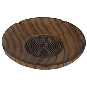 ATqmbAsahikoyo ؐ ~^ 12350