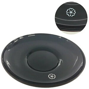 ATqmbAsahikoyo h  12641