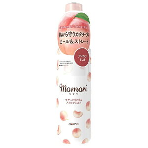 �_�����bDARIYA ������ ����Ƃ܂Ƃ܂� �A�C�����~�X�g 150ml