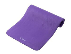 NamalabȂ܂ GNTTCY}bg10mmip[vjNA6531