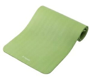 Namala�b�Ȃ܂� �G�N�T�T�C�Y�}�b�g10mm�i�I���[�u�jNA6458