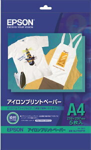 EPSONbGv\ kCNWFbglACvgy[p[ 0.14mm [A4 /5] MJTRSP1R