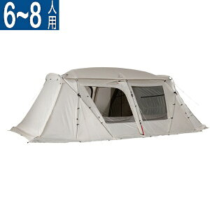 Xm[s[Nbsnow peak VF^[ hbNAC{[ TP-671IV