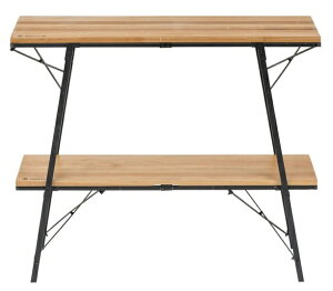 Xm[s[Nbsnow peak ANVbN LV-250