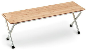 yGg[Ń|Cgő3{b12/1z Xm[s[Nbsnow peak tH[fBOVFt O| LV-066TR