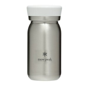 Xm[s[Nbsnow peak XeX^{g ^CvMV[Y 350ml NA TW-351CL