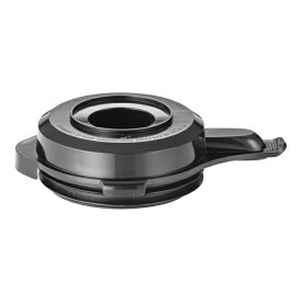 アミティ｜AMITY 沸騰調理する全自動ミキサー AD-170用 上蓋 ＜FMI04011＞