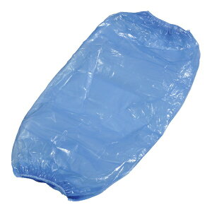 �p���bPAL �p�� �I�[�o�[�X���[�u (2000����) �u���[ AOS301B ��SAC1202��