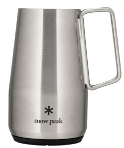 Xm[s[Nbsnow peak T[WbL700 TW-700