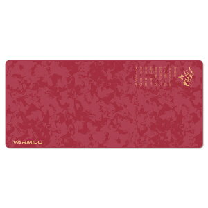 VarmilobA~ Q[~O}EXpbh [900x400x3mm] Phoenix XL vm-mp-phoenix-xl