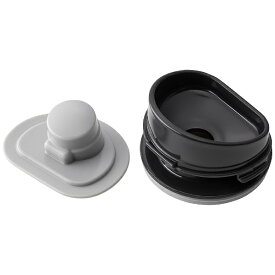 タイガー｜TIGER ステンレスボトルパーツ コウキンブラウン MMJ-Z48NTK