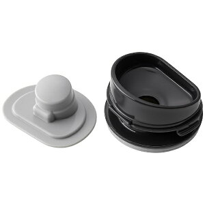 ^CK[bTIGER XeX{gp[c RELuE MMJ-Z48NTK