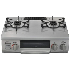 yGg[ōőSz|CgҌb11/5z iCbRinnai KXR s[Xgbv XJCO[ RTE565GRL_LP [56cm(RpNg^Cv) /vpKX /]