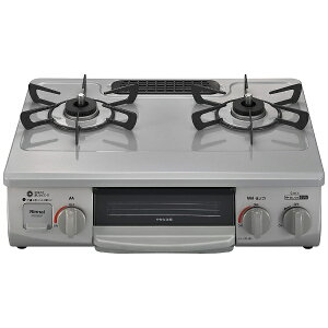 yGg[ōőSz|CgҌb11/5z iCbRinnai KXR s[Xgbv XJCO[ RTE565GRR_LP [56cm(RpNg^Cv) /vpKX /E]