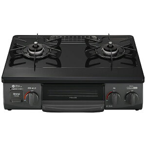 yGg[ōőSz|CgҌb11/5z iCbRinnai KXR s[Xgbv ubN RTE565BKL_13A [56cm(RpNg^Cv) /ssKX12E13A /]