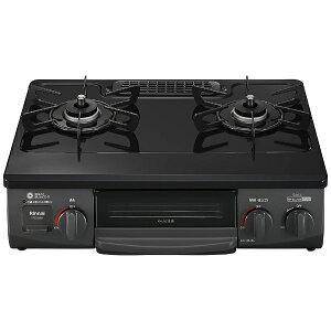 yGg[ōőSz|CgҌb11/5z iCbRinnai KXR s[Xgbv ubN RTE565BKR_13A [56cm(RpNg^Cv) /ssKX12E13A /E]