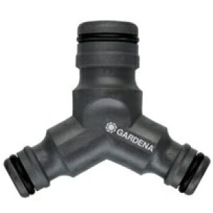 �K���f�B�i�bGARDENA #2834-20 Profi�ٌaY-�W���C���g