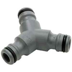 �K���f�B�i�bGARDENA #934-50 Y�W���C���g