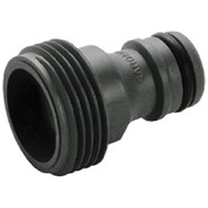 KfBibGARDENA #921-50 lWtRlN^[