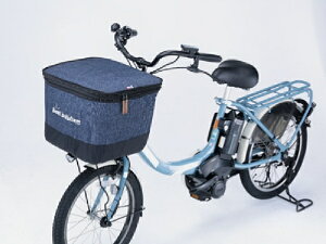 JX~bKawasumi tgoXPbgJo[ 2iOJSJo[ J fj KW-555NV