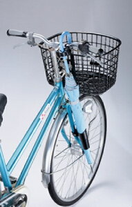 �J���X�~�bKawasumi NEW�T�C�N���P���b�N �u���b�N KW-76BK