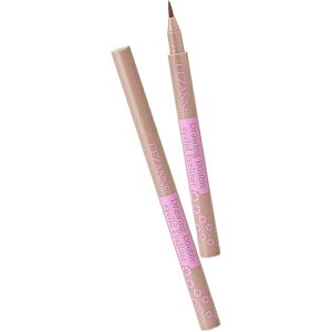 CEZANNEbZUk `ӂACCi[ 20 epO[W