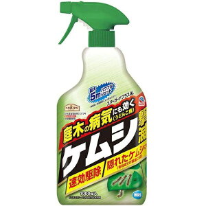 A[XbEarth PV 1000ml 15