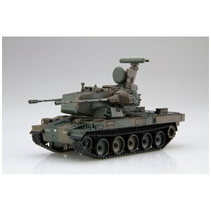 tW~͌^bFUJIMI 1/72 ~^[V[Y NoD9 EX-2 ㎩q 87ˋ@֖C ʎdlit 2j