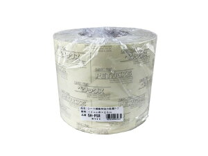���^�J���C�N�bYUTAKA SH-P5R�V�[�g��C���̓e�[�v14x25m �z���C�g